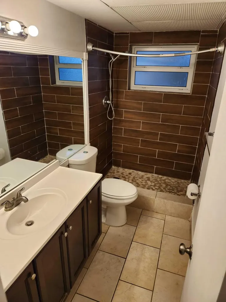 1021 Crystal Lake Drive Deerfield Beach FL 33064