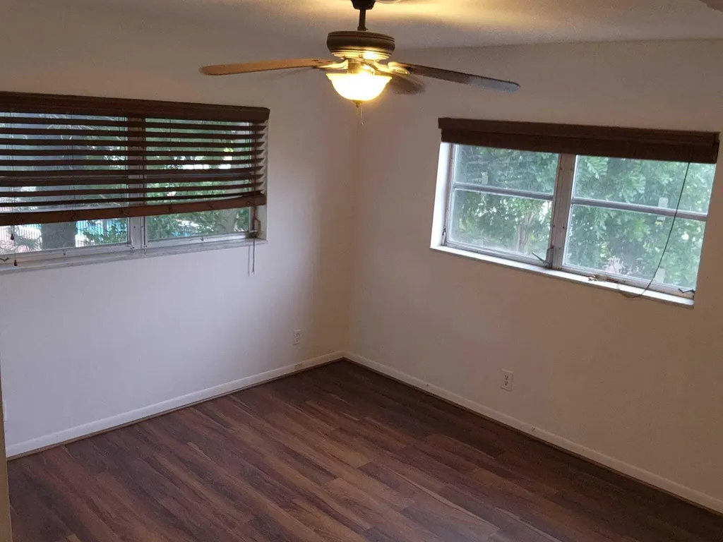 1021 Crystal Lake Drive Deerfield Beach FL 33064