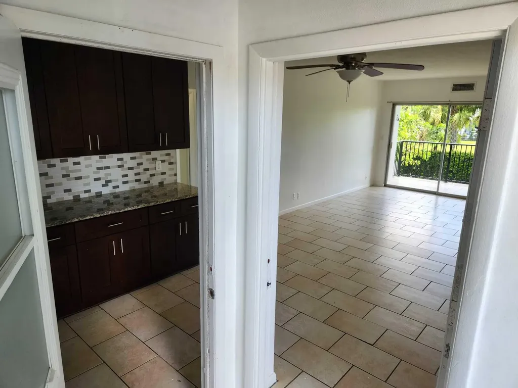 1021 Crystal Lake Drive Deerfield Beach FL 33064