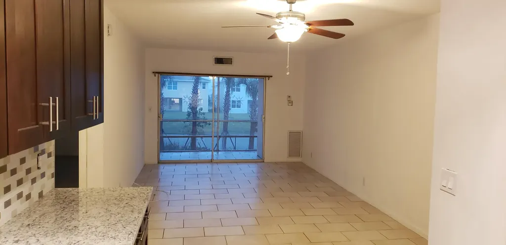 1021 Crystal Lake Drive Deerfield Beach FL 33064