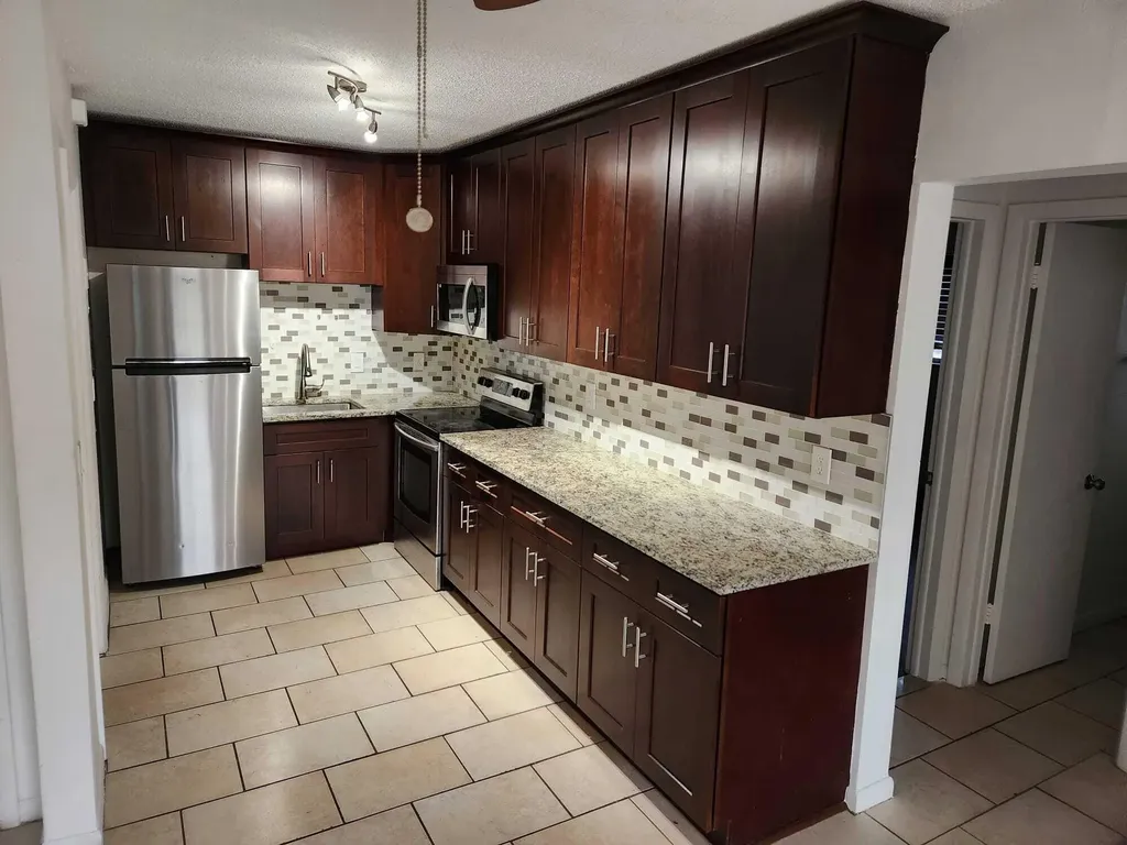 1021 Crystal Lake Drive Deerfield Beach FL 33064