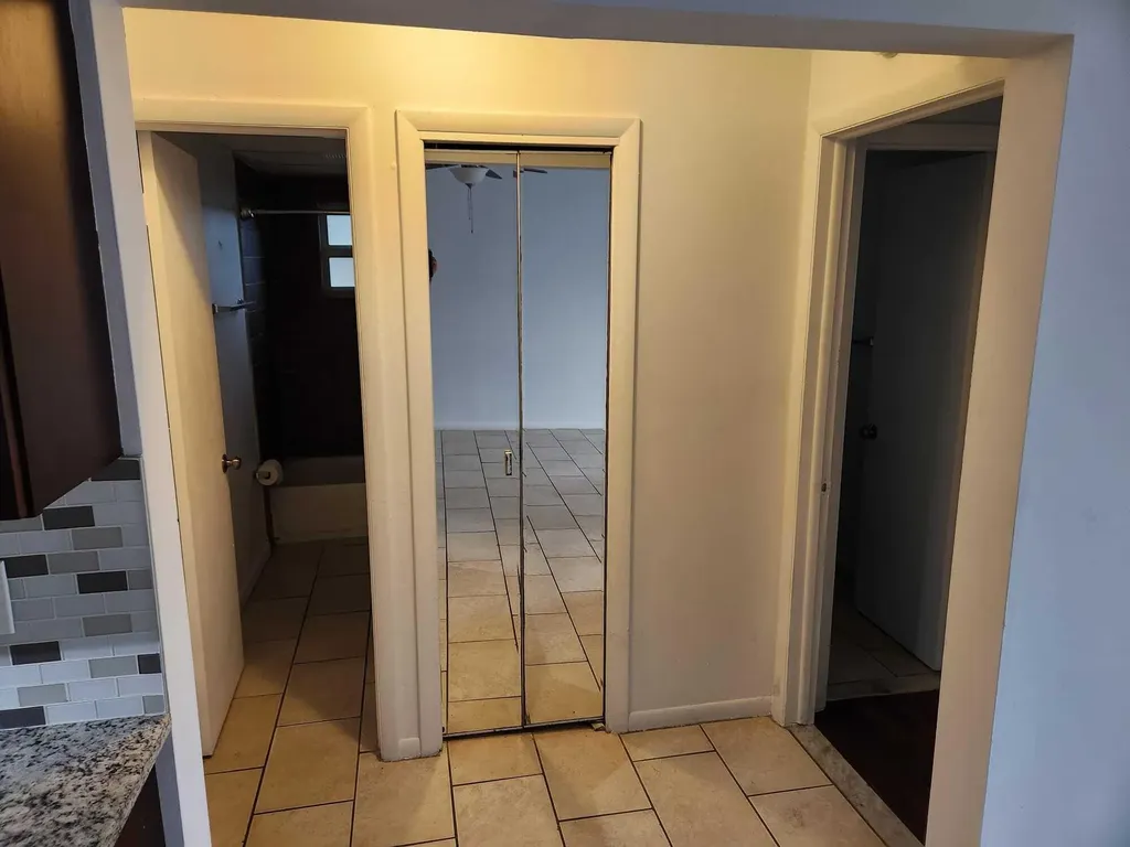 1021 Crystal Lake Drive Deerfield Beach FL 33064