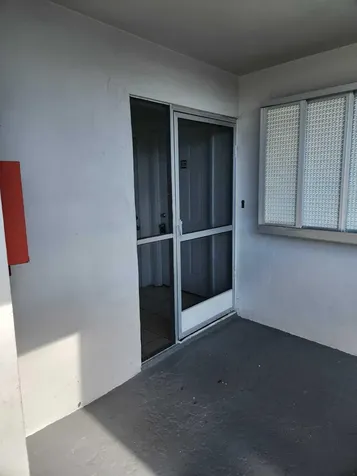 1021 Crystal Lake Drive Deerfield Beach FL 33064
