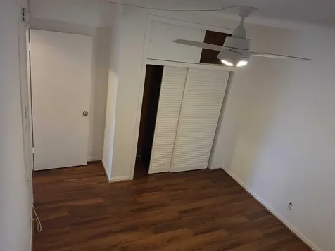 1021 Crystal Lake Drive Deerfield Beach FL 33064