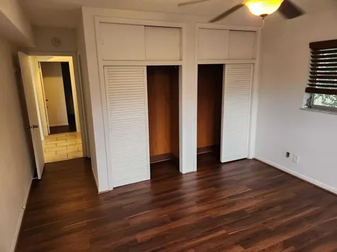 1021 Crystal Lake Drive Deerfield Beach FL 33064
