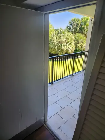1021 Crystal Lake Drive Deerfield Beach FL 33064