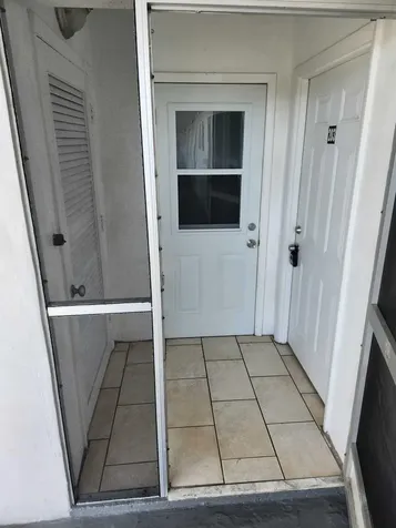 1021 Crystal Lake Drive Deerfield Beach FL 33064