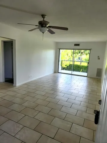 1021 Crystal Lake Drive Deerfield Beach FL 33064