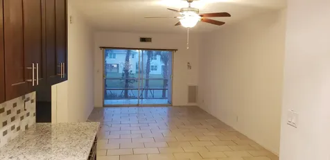 1021 Crystal Lake Drive Deerfield Beach FL 33064