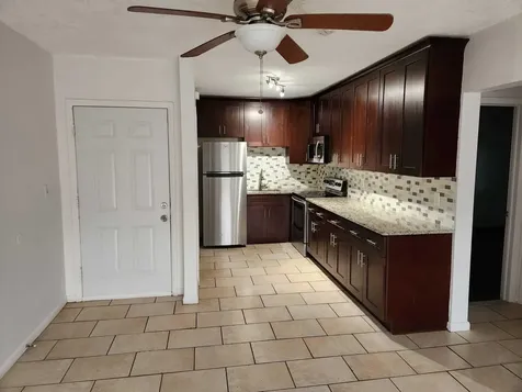 1021 Crystal Lake Drive Deerfield Beach FL 33064