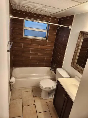 1021 Crystal Lake Drive Deerfield Beach FL 33064