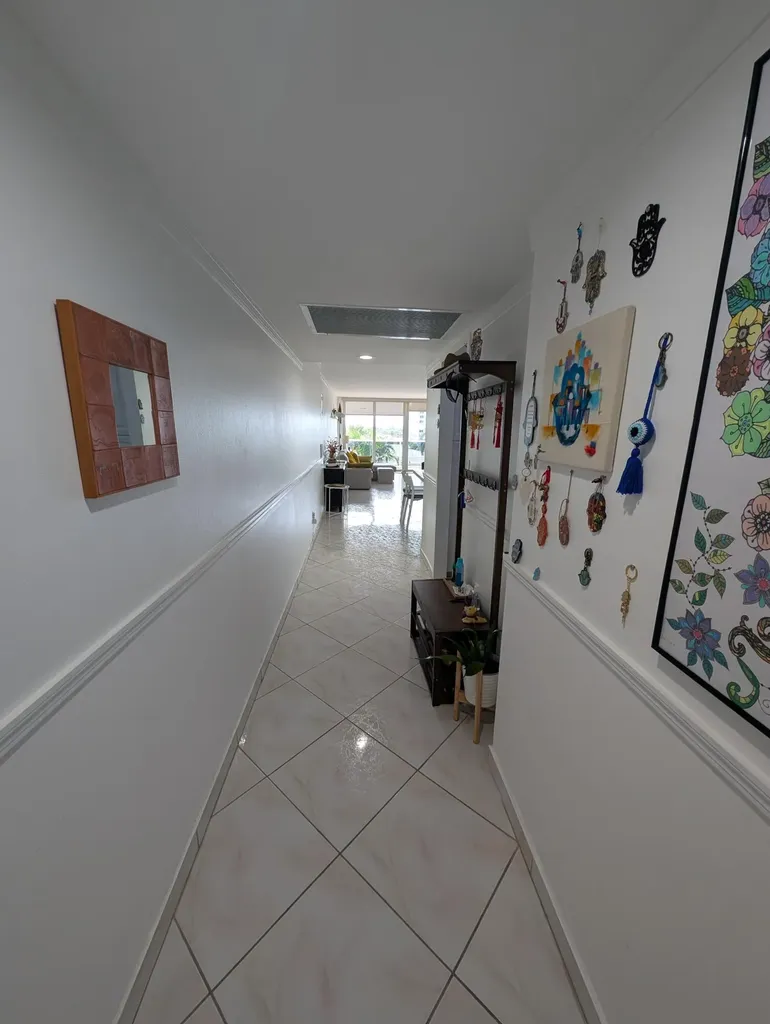 3140 S Ocean Drive Hallandale Beach FL 33009