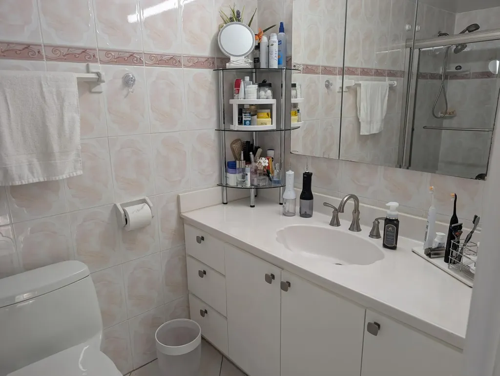3140 S Ocean Drive Hallandale Beach FL 33009