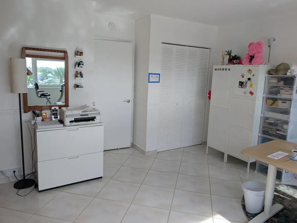 3140 S Ocean Drive Hallandale Beach FL 33009
