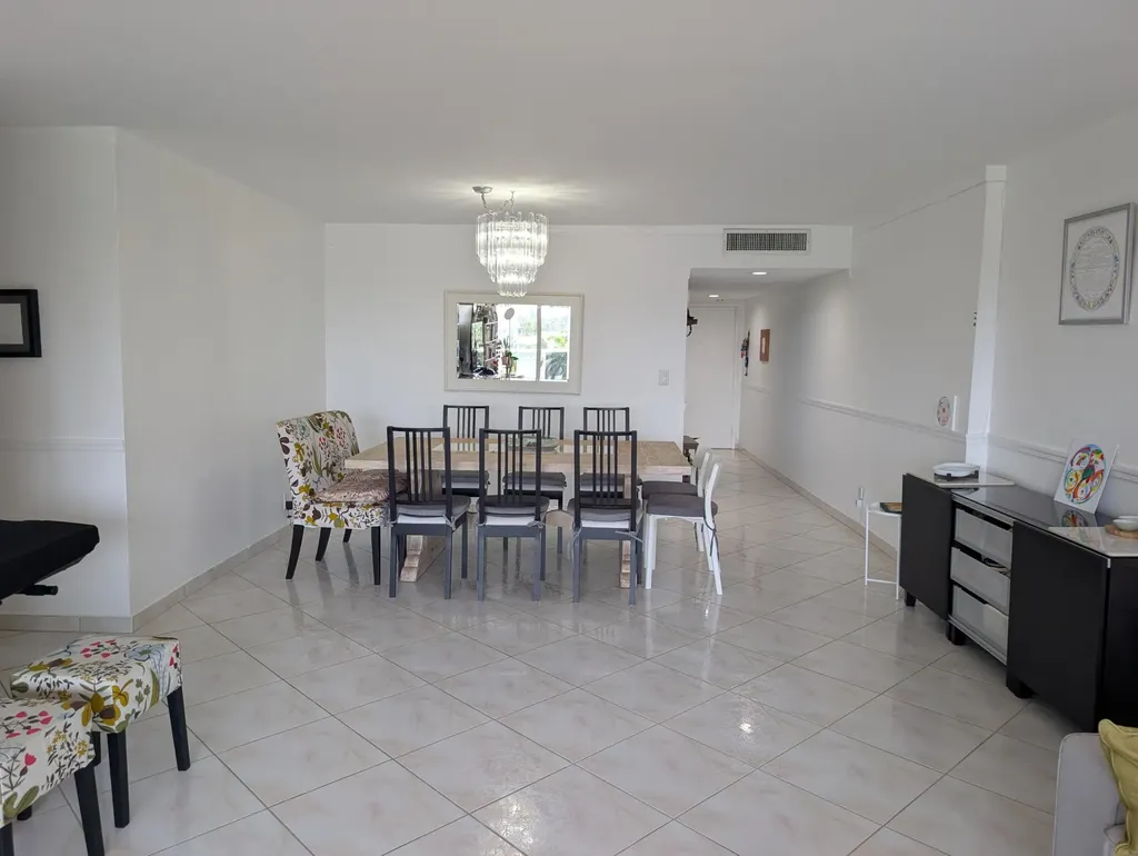 3140 S Ocean Drive Hallandale Beach FL 33009