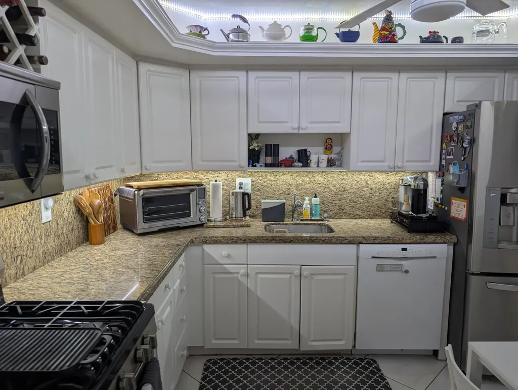 3140 S Ocean Drive Hallandale Beach FL 33009