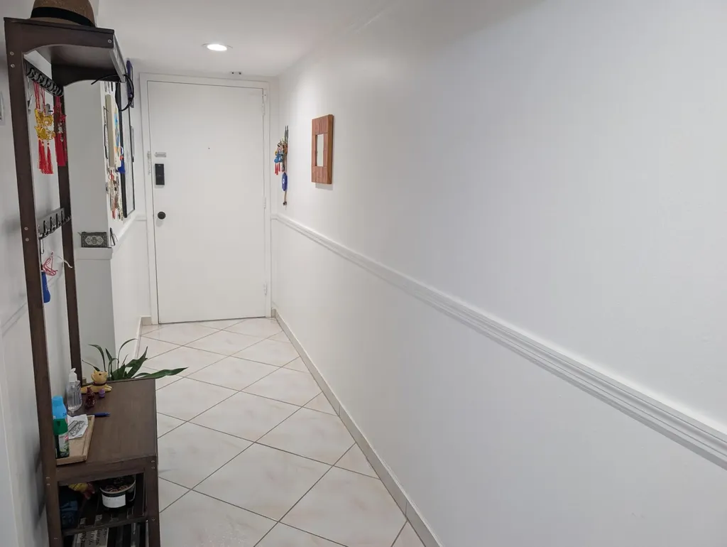 3140 S Ocean Drive Hallandale Beach FL 33009