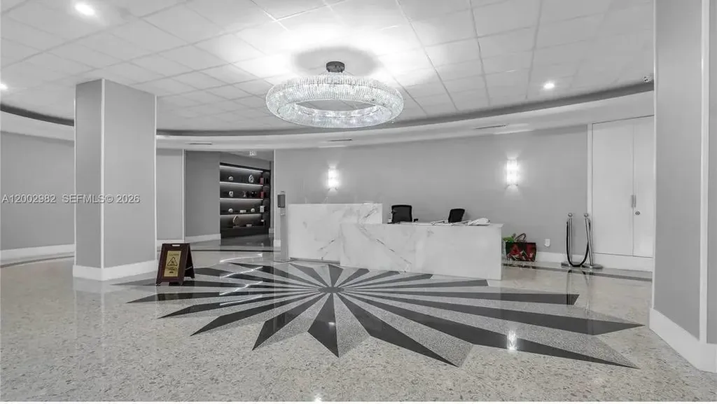 3140 S Ocean Drive Hallandale Beach FL 33009