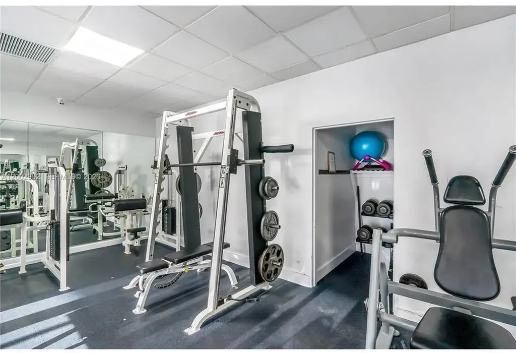 3140 S Ocean Drive Hallandale Beach FL 33009