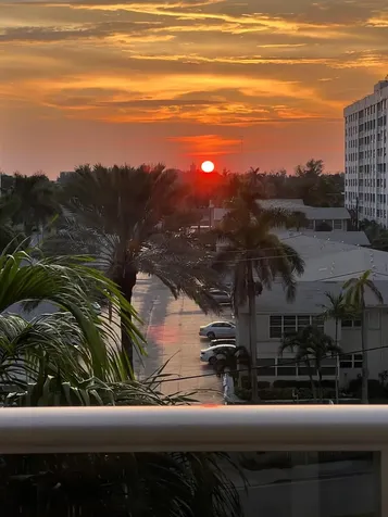 3140 S Ocean Drive Hallandale Beach FL 33009