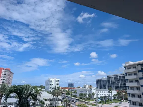3140 S Ocean Drive Hallandale Beach FL 33009