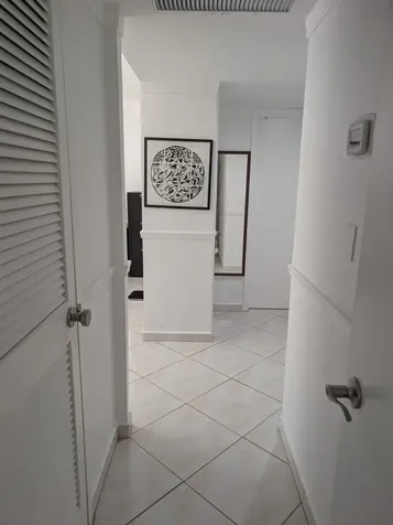 3140 S Ocean Drive Hallandale Beach FL 33009