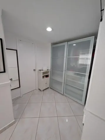 3140 S Ocean Drive Hallandale Beach FL 33009