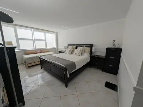 3140 S Ocean Drive Hallandale Beach FL 33009