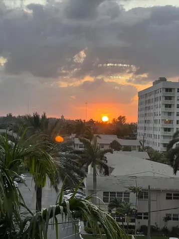 3140 S Ocean Drive Hallandale Beach FL 33009