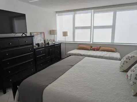 3140 S Ocean Drive Hallandale Beach FL 33009