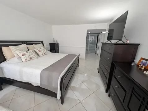 3140 S Ocean Drive Hallandale Beach FL 33009