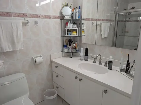 3140 S Ocean Drive Hallandale Beach FL 33009