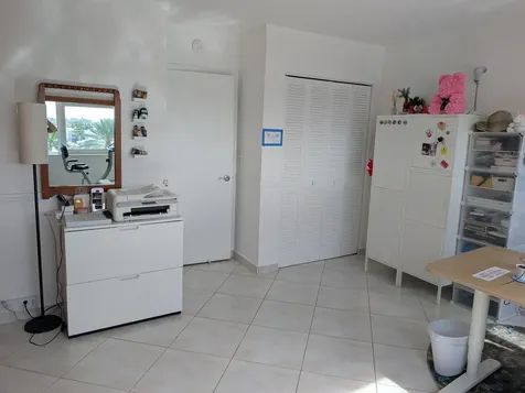 3140 S Ocean Drive Hallandale Beach FL 33009