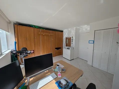 3140 S Ocean Drive Hallandale Beach FL 33009