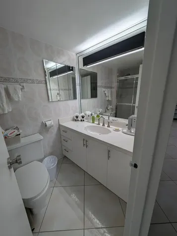 3140 S Ocean Drive Hallandale Beach FL 33009