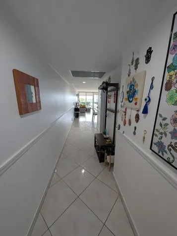 3140 S Ocean Drive Hallandale Beach FL 33009