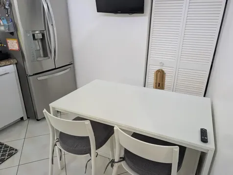 3140 S Ocean Drive Hallandale Beach FL 33009