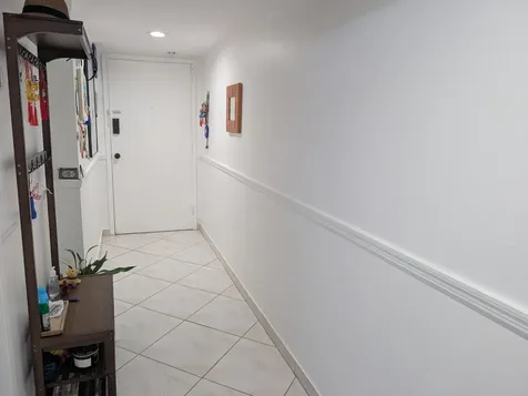 3140 S Ocean Drive Hallandale Beach FL 33009