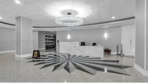 3140 S Ocean Drive Hallandale Beach FL 33009