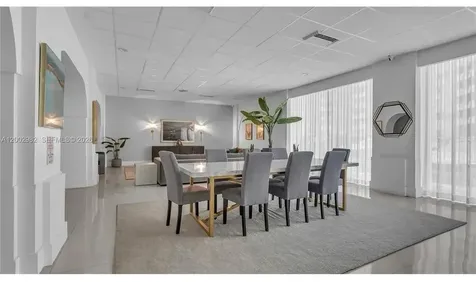 3140 S Ocean Drive Hallandale Beach FL 33009