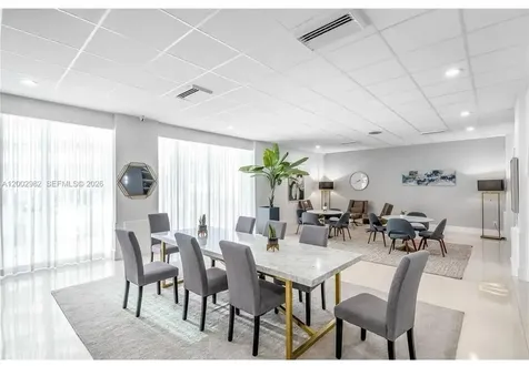 3140 S Ocean Drive Hallandale Beach FL 33009