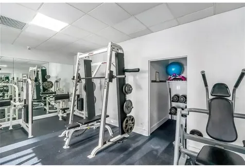 3140 S Ocean Drive Hallandale Beach FL 33009