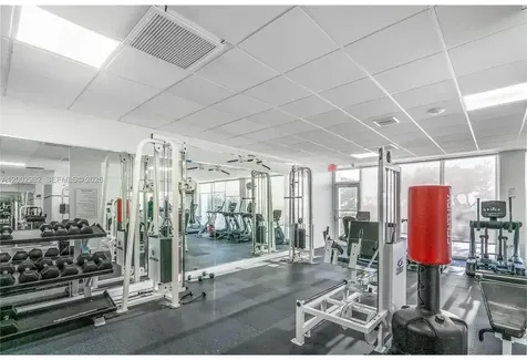 3140 S Ocean Drive Hallandale Beach FL 33009