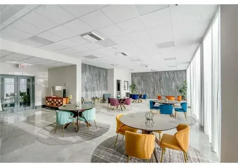 3140 S Ocean Drive Hallandale Beach FL 33009