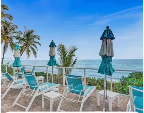 3140 S Ocean Drive Hallandale Beach FL 33009