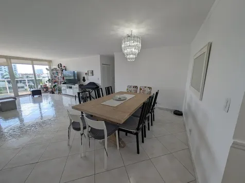 3140 S Ocean Drive Hallandale Beach FL 33009