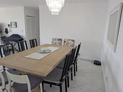 3140 S Ocean Drive Hallandale Beach FL 33009