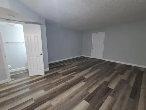 622 S 11th Street Fort Pierce FL 34950