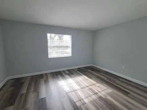 622 S 11th Street Fort Pierce FL 34950