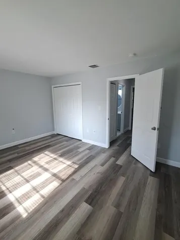 622 S 11th Street Fort Pierce FL 34950